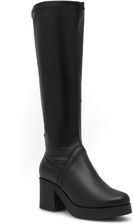 Zdjęcie Kozaki Lasocki - Kęty