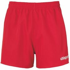 Zdjęcie Krótki Uhlsport Rugby - Nowogród Bobrzański