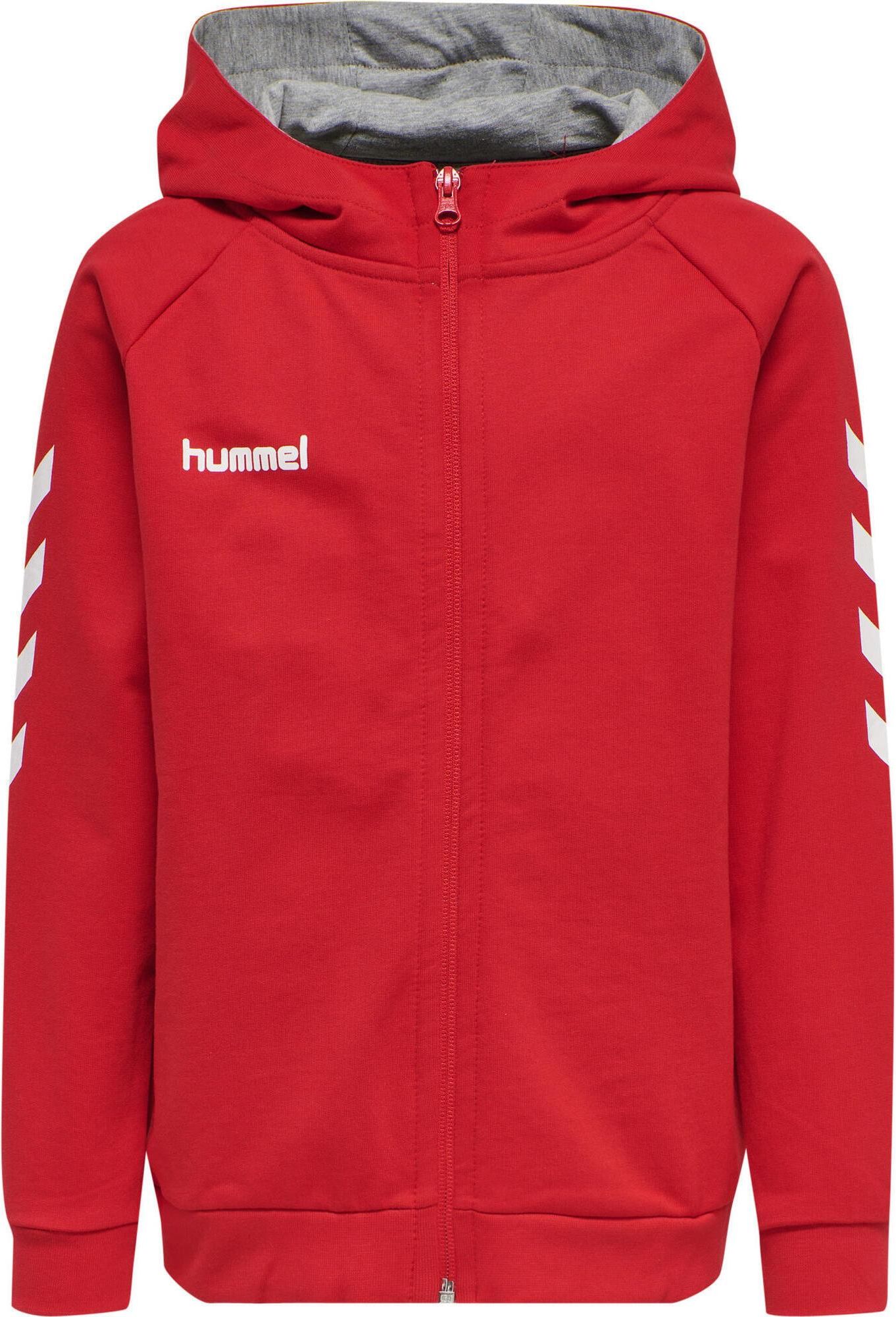 Hummel Lange sportbroeken dames online kopen