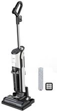 Zdjęcie Beko Wet&Dry VCW70340W - Kożuchów