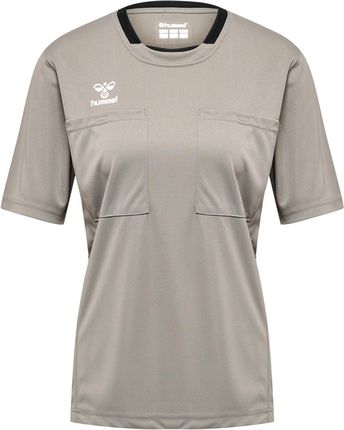 Koszulka Damska Hummel Hml Referee Chevron
