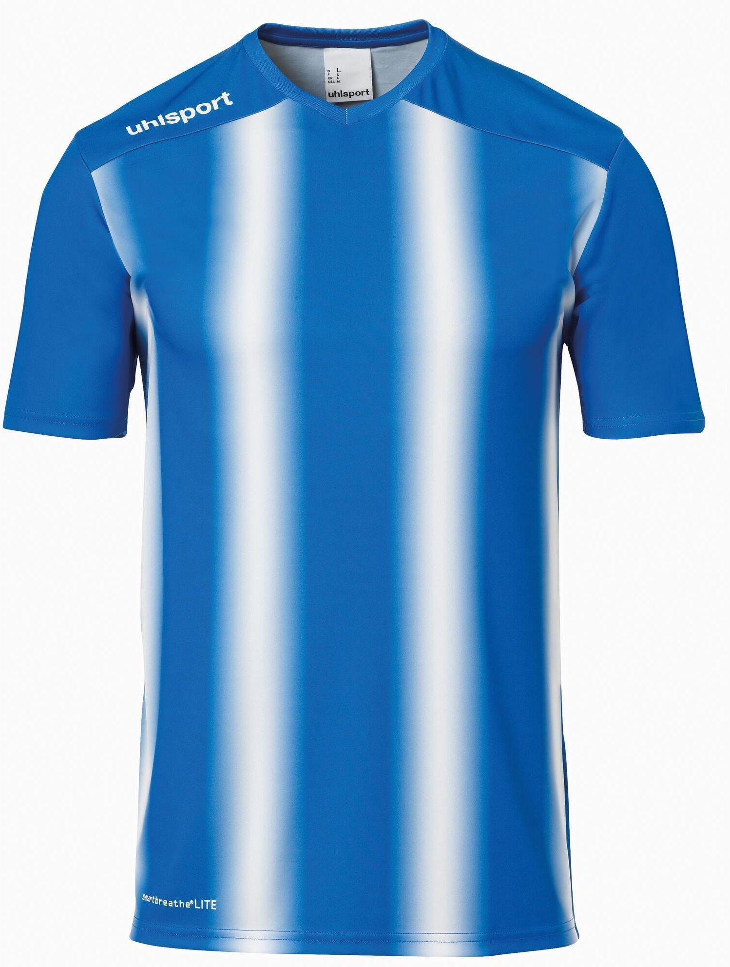 Uhlsport