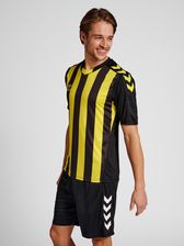 Jersey Hummel Striped