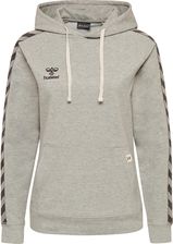 Zdjęcie Bluza Damska Hummel Lmove Classic - Krynki