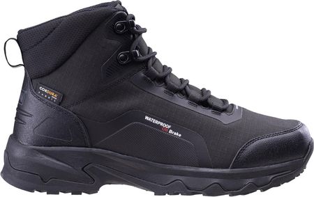 Męskie Buty Magnum Dodson Mid WP C M000177758 – Czarny