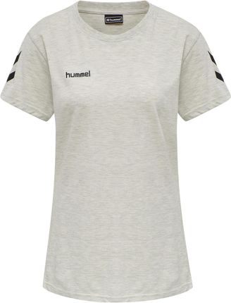 Koszulka Damska Hummel Hmlgo