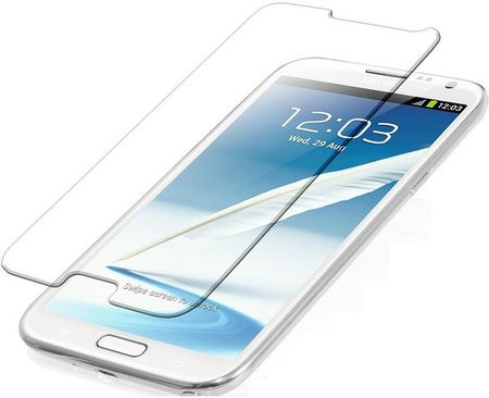 Telforceone Szkło Hartowane 9H Szyba Do Samsung Galaxy M33