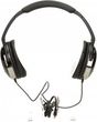 Creative Aurvana Live! 51EF0060AA001