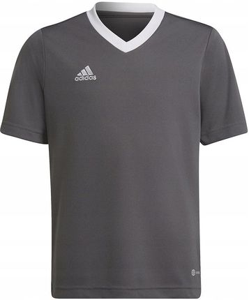 Adidas koszulka dziecięca sportowa Wf r.140-152 cm