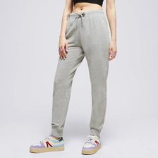 Zdjęcie Spodnie Damskie Champion 115404EM006 Rib Cuff S S - Gościno