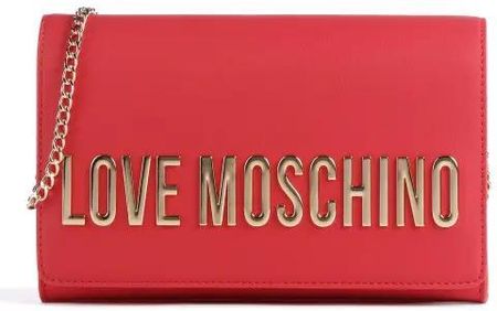 Love Moschino Smart Daily Torba przez ramię