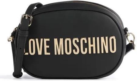 Love Moschino Bold Love Torba przez ramię