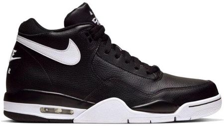 NIKE FLIGHT LEGACY-42