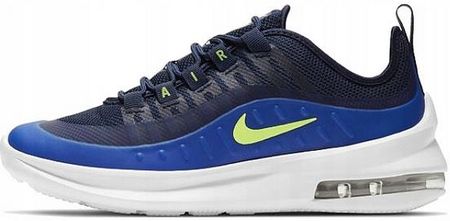 Air max hotsell axis 37