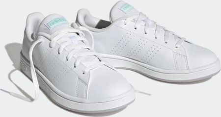 adidas gazelle silver green womens adidas Men's Advantage Shoes