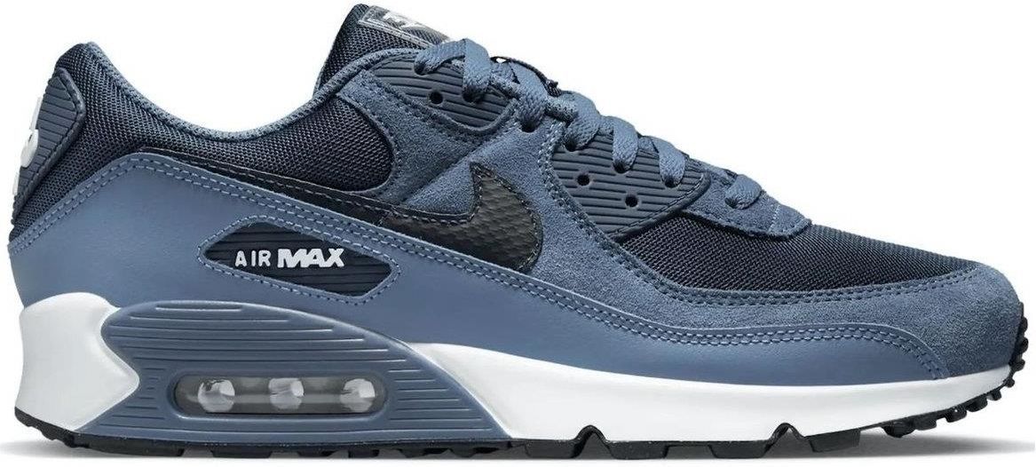 Air max shop 90 46