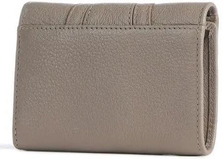 See by Chloé Hana Portfel - Ceny i opinie - Ceneo.pl