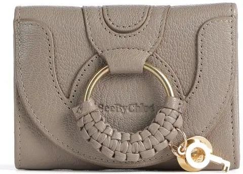 hana‼️ Okulary korekcyjne Ana Hickmann AH 6533 A01 51 - Kodano.pl