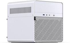 Jonsbo N2 biała (N2WHITE)