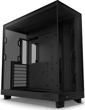 Nzxt H6 Flow  (CCH61FB01)