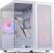 Zdjęcie Redragon Pagos 2 Biały (GC580W) - Wrocław