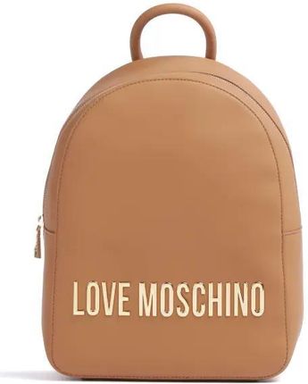 Love Moschino Bold Love Plecak