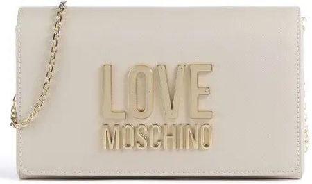 Love Moschino Smart Daily Torba przez ramię