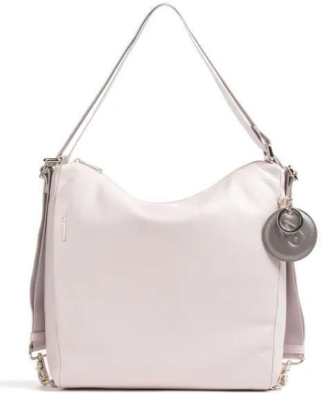 Mandarina Duck Mellow Leather P10FZP70, Wallet, Mujer, , Talla única