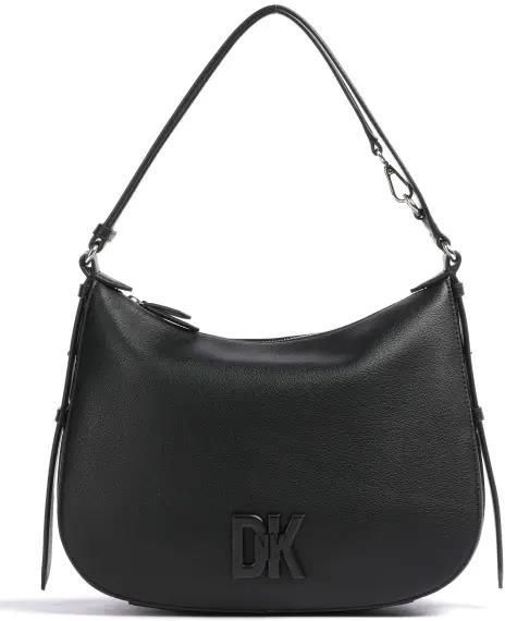 Dkny Milano Seventh Avenue Sac Bandouliere R33eky31 Ntl