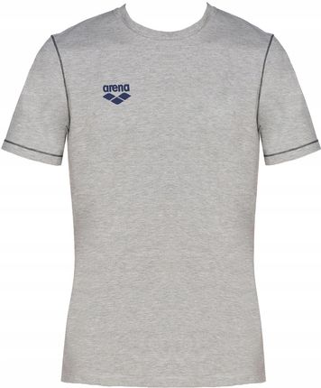 Koszulka T-Shirt sportowy bawełniany Arena R.xxl