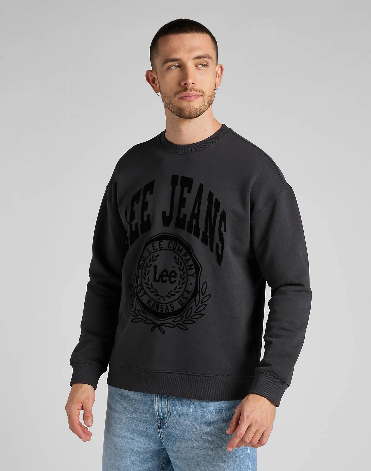 Troy Lee Designs - Camiseta TLD GASGAS Team SS Para