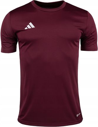 adidas koszulka t-shirt męska sportowa roz.S