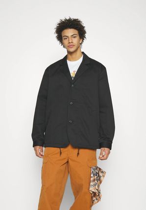 Carhartt Myles Blazer Czarna Kurtka M - Ceny i opinie - Ceneo.pl