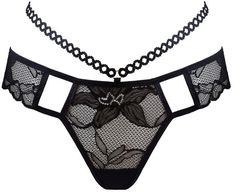 Stringi White Rvbbit