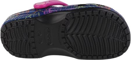 Disney villain crocs sale