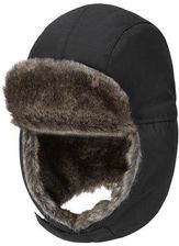 Zdjęcie Czapka pilotka Reimatec Reima Ilves 54 - Milanówek