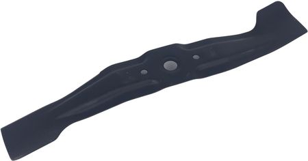 Oryginalny nóż dolny kosiarek Honda HRG 536