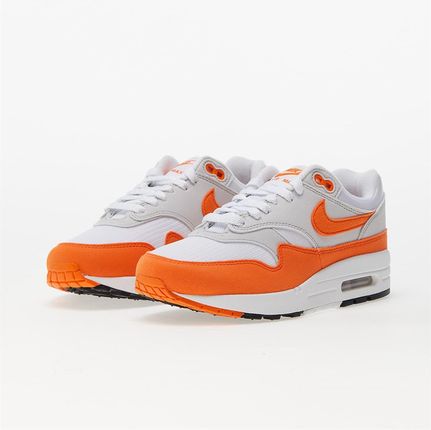 NIKE AIR MAX 1 '87 - Ceny i opinie - Ceneo.pl