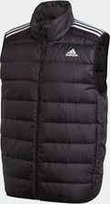 Zdjęcie Bezrękawnik adidas Essentials Down West - Bobolice