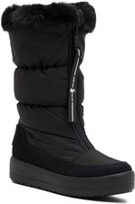 Zdjęcie Śniegowce Beverly Hills Polo Club - Sosnowiec