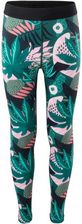 Zdjęcie Legginsy Elbrus Nanna Tg Jr 92800398471 : Rozmiar - 158 - Koronowo
