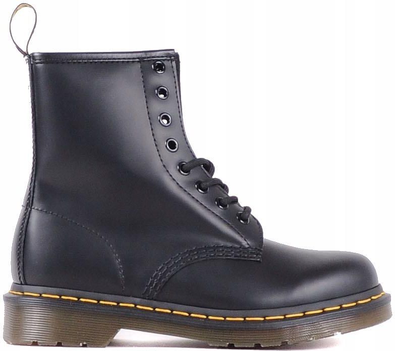 Doc martens outlet 42