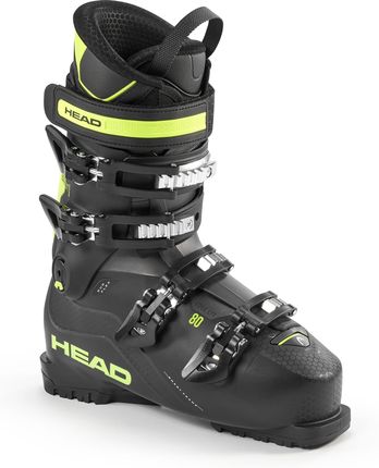 Head Next Edge 85 16/17 - Ceny i opinie - Ceneo.pl
