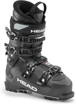 Head Formula 110 Czarny 21/22 - Ceny i opinie - Ceneo.pl