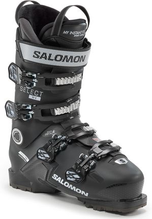 なが)SALOMON X MAX110 W サイズ24.5cm SALOMON X MAX110 W サイズ24.5cm SALOMON X MAX110 W サイズ24.5cm
