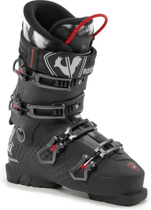 Buty narciarskie męskie Rossignol Alltrack flex 90 | ZAMÓW NA DECATHLON.PL - 30 DNI NA ZWROT