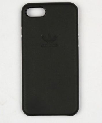 Adidas Etui Apple Iphone 7 Slim Case 25860