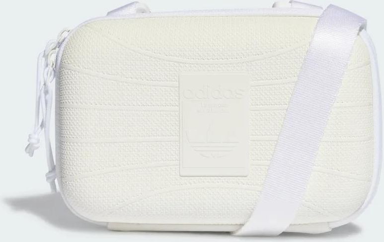 Adidas SST Airliner Bag IS0679 - Ceny i opinie - Ceneo.pl