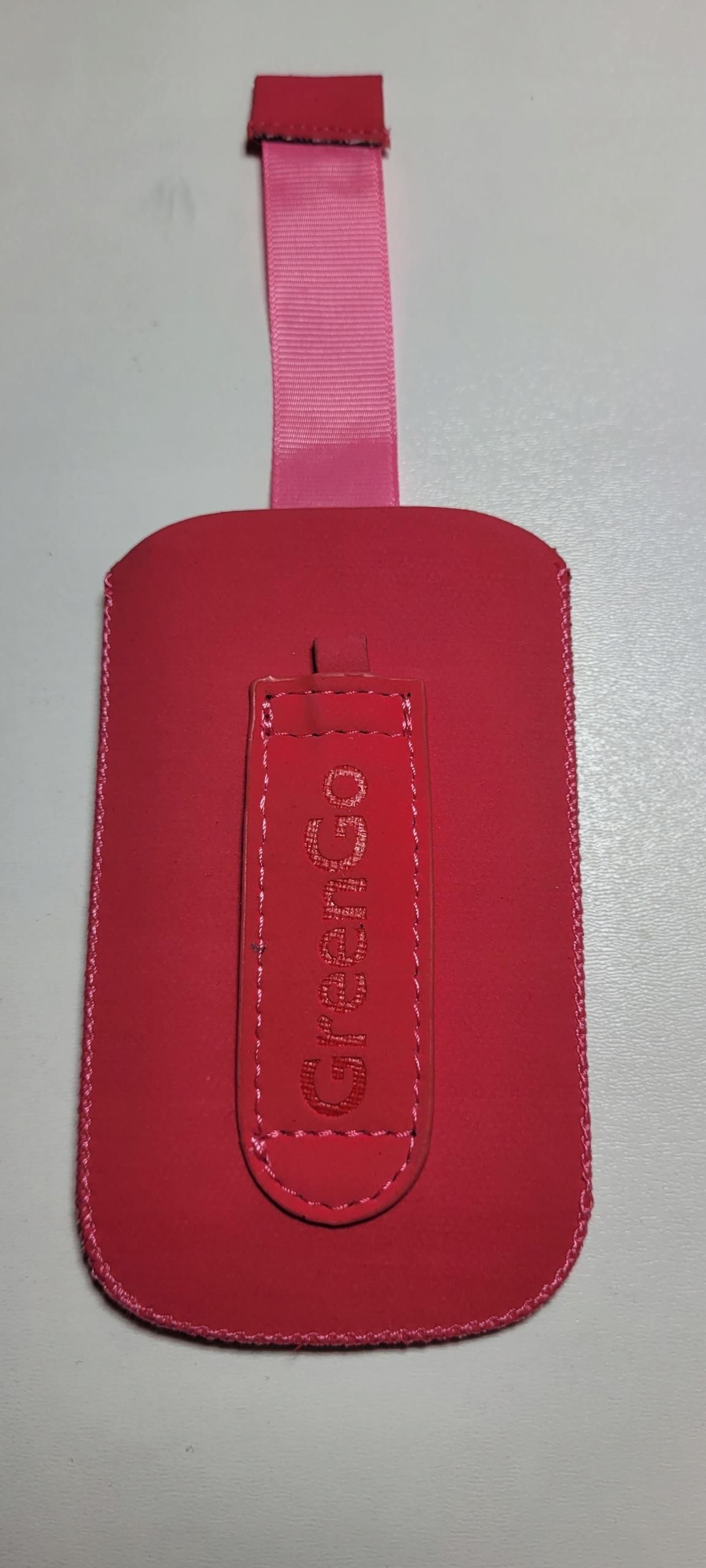 greengo-etui-wsuwka-6-5cm-11cm-etui-na-telefon-ceny-i-opinie-ceneo-pl
