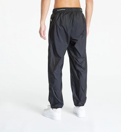 Nike ACG Cinder Cone Men's Windshell Pants Black/ Lime Blast